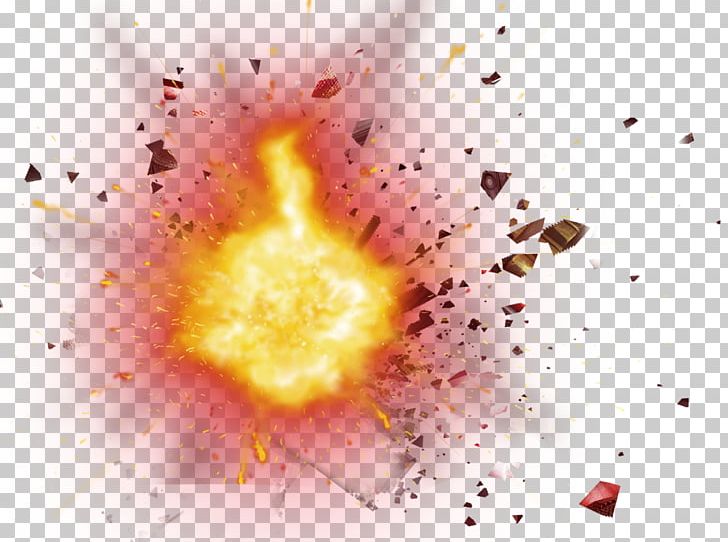 Explosion Debris PNG, Clipart, Circle, Computer Icons, Computer Wallpaper, Debris, Desktop Wallpaper Free PNG Download