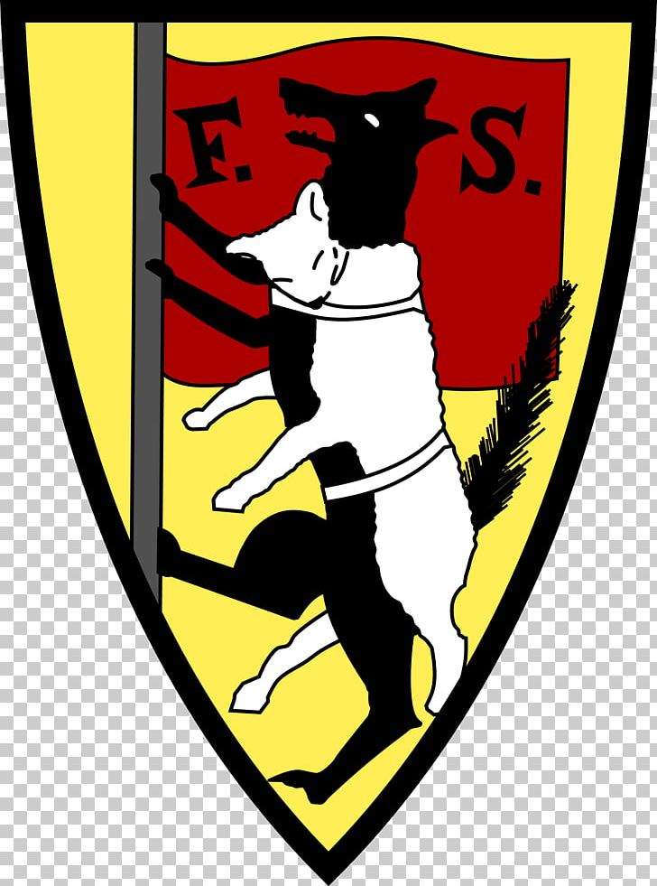 Fabian Society United Kingdom Socialism Labour Party PNG, Clipart, Arm, Art, Black And White, Coat Of Arms, Democratic Socialism Free PNG Download