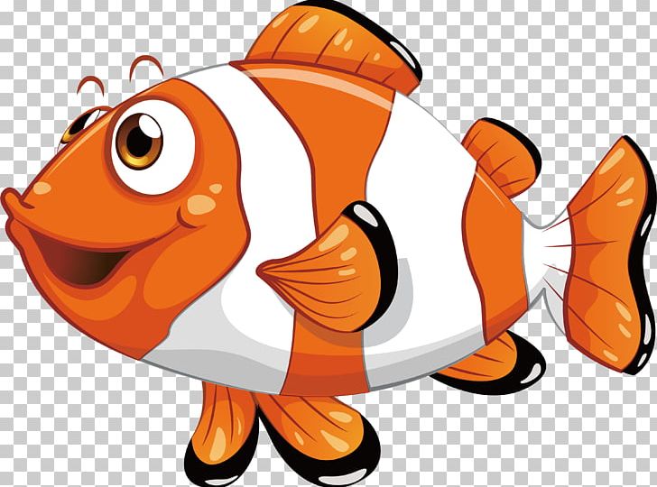 Fish PNG, Clipart, Animals, Aquarium Fish, Cartoon, Clown, Clown Fish Free PNG Download