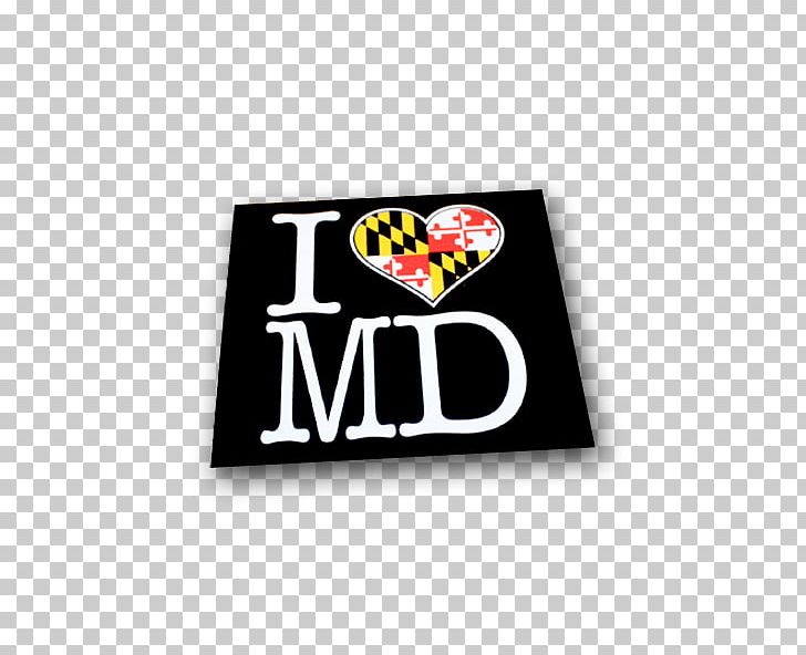 Flag Of Maryland University Of Maryland PNG, Clipart, Area, Baltimore, Brand, Bum Bags, Clothing Free PNG Download