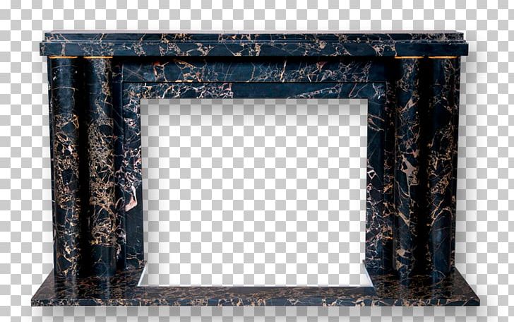 Frames Rectangle PNG, Clipart, Others, Picture Frame, Picture Frames, Rectangle Free PNG Download