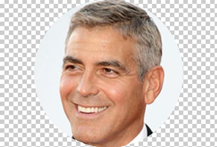 George Clooney ER Actor Celebrity Male PNG, Clipart, Brad Pitt, Celebrities, Cheek, Chin, Closeup Free PNG Download