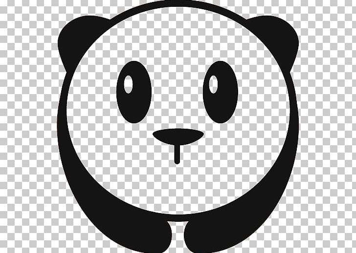 Giant Panda Bear Electricity Elevenia PNG, Clipart, Art, Bear, Black, Black And White, Carnivoran Free PNG Download