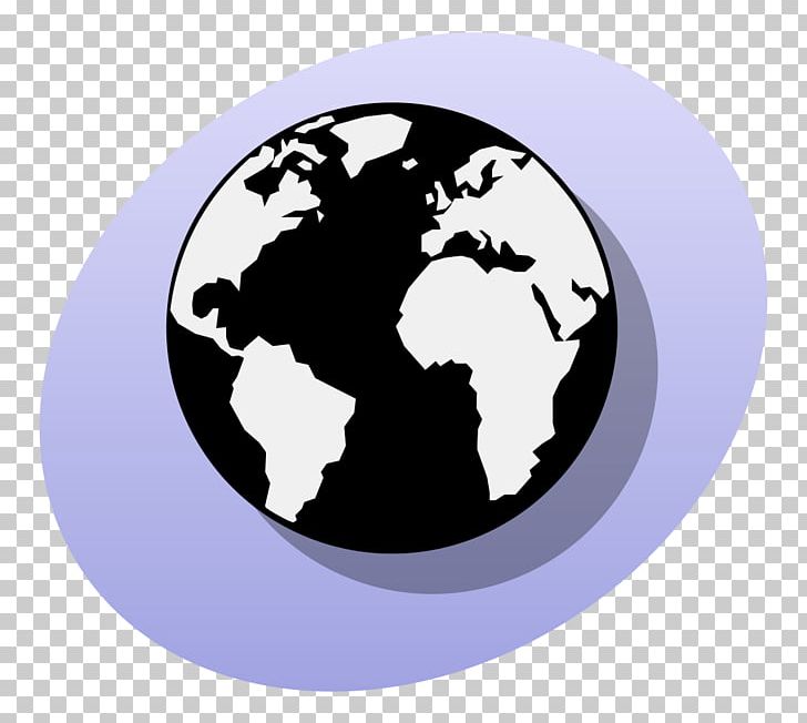 Globe World Map PNG, Clipart, Antarctica, Blank Map, Border, Circle, Continent Free PNG Download