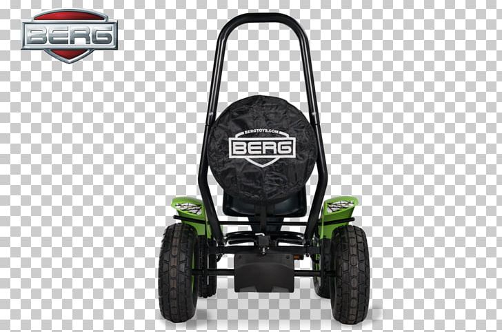 Go-kart Quadracycle Pedaal Self-balancing Scooter Trailer PNG, Clipart, Automotive Exterior, Automotive Tire, Automotive Wheel System, Brand, Car Free PNG Download