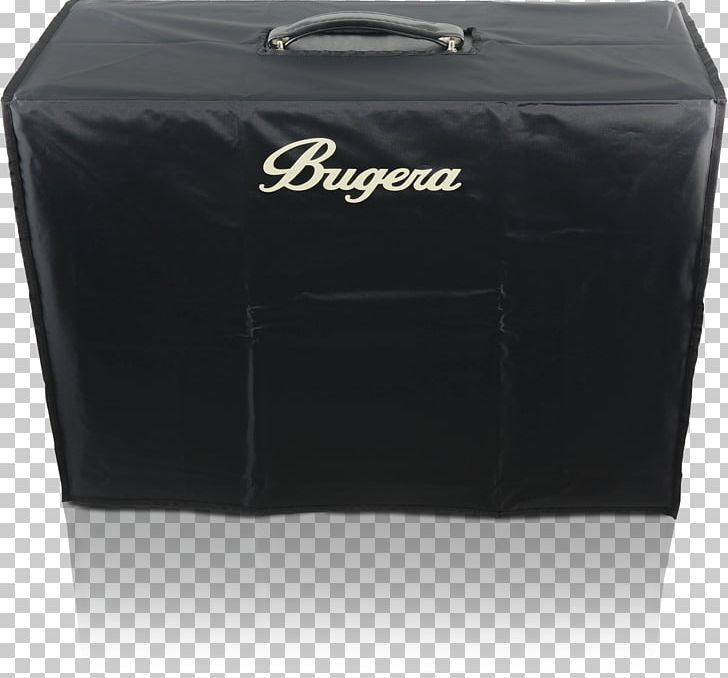 Guitar Amplifier Bugera V55HD INFINIUM Behringer Bugera G5 Brand PNG, Clipart, Amplifier, Bag, Bass Guitar, Behringer, Black Free PNG Download