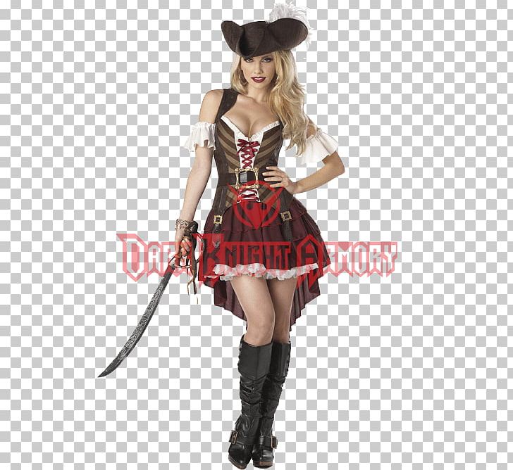 Halloween Costume BuyCostumes.com Clothing Woman PNG, Clipart, Adult, Buycostumescom, Clothing, Clothing Sizes, Costume Free PNG Download