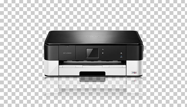 Hewlett-Packard Inkjet Printing Multi-function Printer Brother Industries PNG, Clipart, Brands, Brother Industries, Canon, Electronic Device, Electronics Free PNG Download