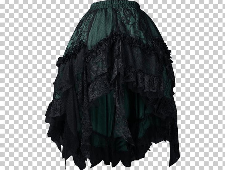 High-low Skirt Bustle Handkerchief Skirt Victorian Fashion PNG, Clipart, Belt, Black, Bustle, Corset, Dress Free PNG Download