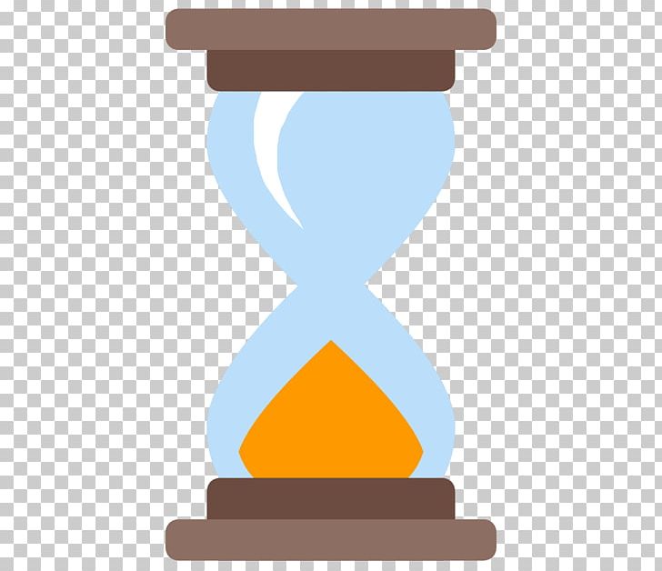 Hourglass Computer Icons Time Clock PNG, Clipart, Clock, Computer Icons, Education Science, Future, Hour Free PNG Download