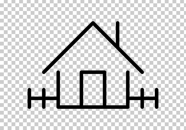 House Garage Building Apartment Home PNG, Clipart, Angle, Apartment, Area, Black And White, Brand Free PNG Download