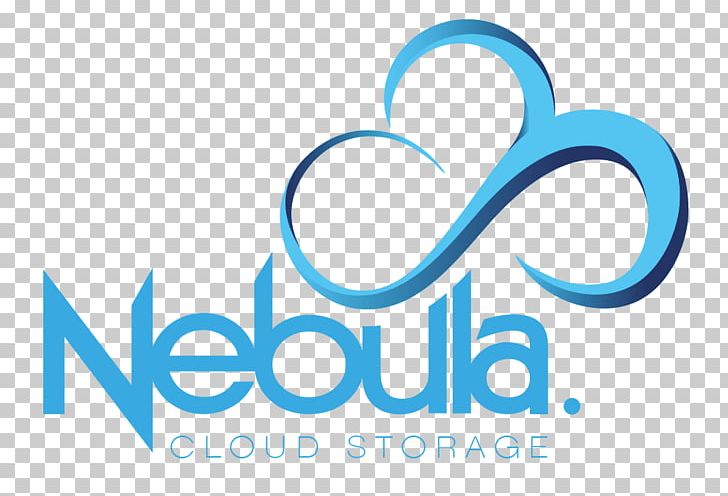 Logo Brand Nebula Graphic Design PNG, Clipart, Art, Brand, Creativity, Design Management, Graphic Design Free PNG Download