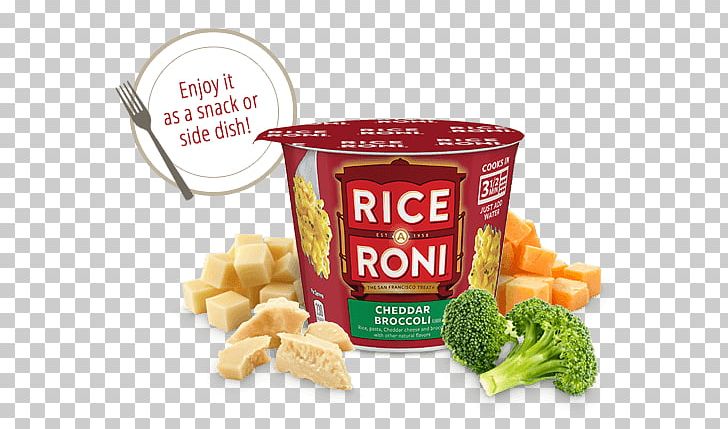 Macaroni And Cheese Pasta Rice-A-Roni Hainanese Chicken Rice Cheddar Cheese PNG, Clipart, Broccoli, Cauliflower, Cheddar Cheese, Cheese, Convenience Food Free PNG Download