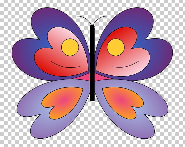 Monarch Butterfly Purple Blue PNG, Clipart, Arthropod, Blue, Bow Tie, Brush Footed Butterfly, Butterfly Free PNG Download