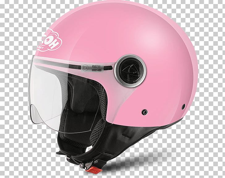 Motorcycle Helmets Scooter Locatelli SpA PNG, Clipart, Bicycle Clothing, Bicycle Helmet, Bicycles Equipment And Supplies, Casque Moto, Locatelli Spa Free PNG Download