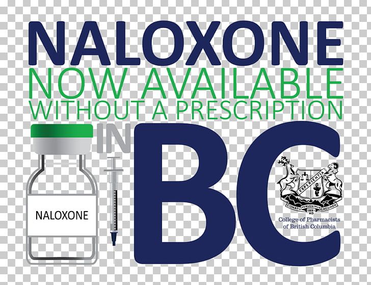 Naloxone Prescription Drug Pharmacist Pharmacy Pharmaceutical Drug PNG, Clipart, Area, Available, Bottle, Brand, College Free PNG Download