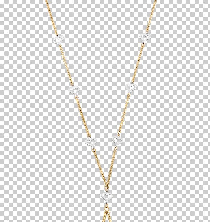 Necklace Charms & Pendants Body Jewellery Chain PNG, Clipart, Body Jewellery, Body Jewelry, Chain, Charms Pendants, Fashion Free PNG Download