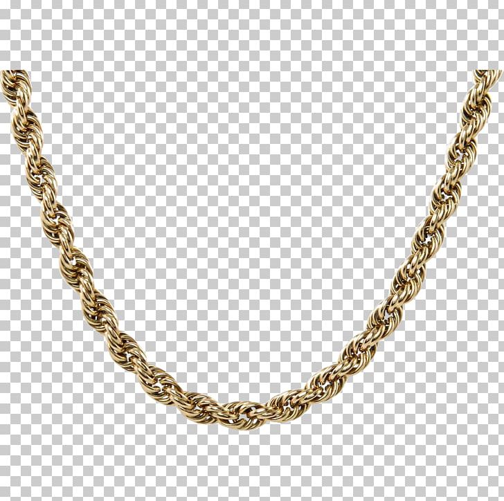 Necklace Gold Jewellery Chain Jewellery Chain PNG, Clipart, Carat, Cartier, Chain, Charms Pendants, Colored Gold Free PNG Download