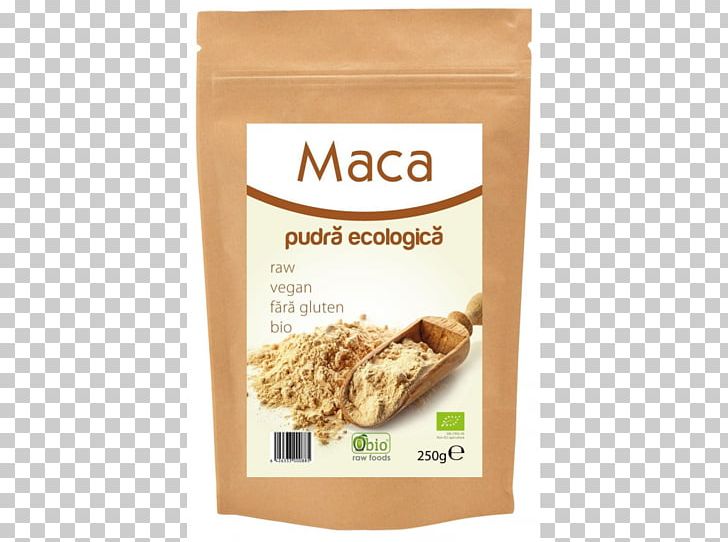 Organic Food Maca Superfood Brassica Oleracea PNG, Clipart, Adaptogen, Aphrodisiac, Bitter Melon, Brassica Oleracea, Flavor Free PNG Download