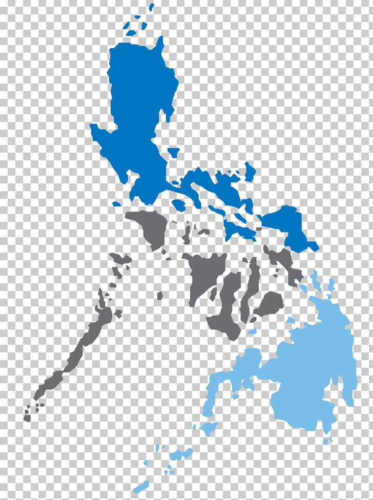 Philippines Graphics World Map Map PNG, Clipart, Area, Blue, Flag Of The Philippines, Line, Location Free PNG Download