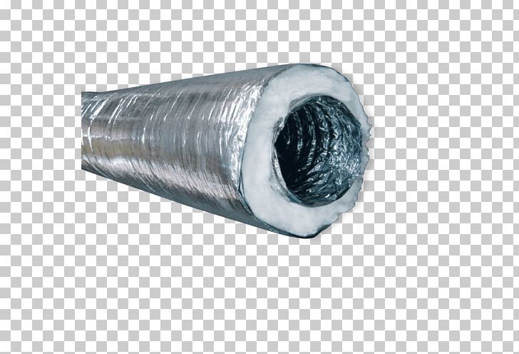 Pipe Plastic Cylinder Steel PNG, Clipart, Cylinder, Deflecto Llc, Hardware, Hardware Accessory, Others Free PNG Download