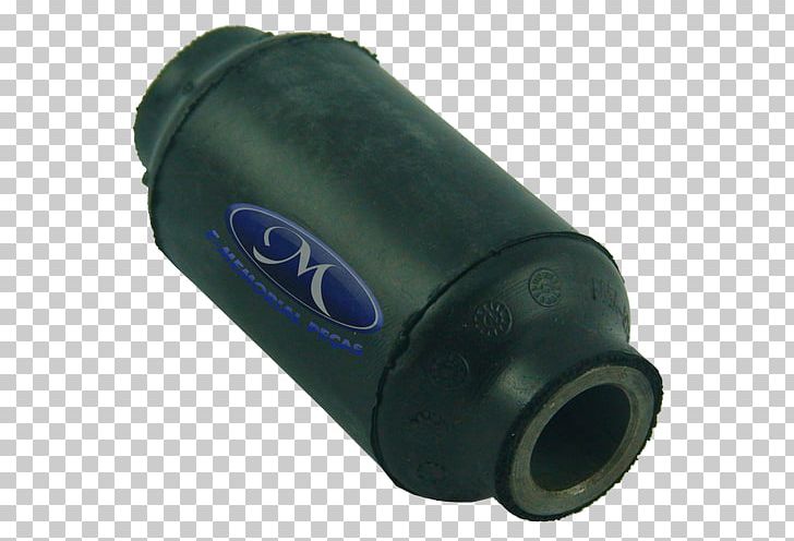 Plastic Wall Plug Windshield Flathead Grey Mullet 0 PNG, Clipart, 1998, 2004, 2009, Cylinder, Flathead Grey Mullet Free PNG Download