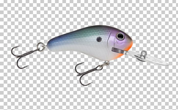 Plug Northern Pike Spoon Lure Fishing Baits & Lures PNG, Clipart, Bait, Bait Fish, Fish, Fishing, Fishing Bait Free PNG Download