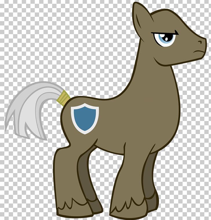 Pony Mustang Foal Colt Cat PNG, Clipart, Animal, Animal Figure, Camel, Camel Like Mammal, Cani Free PNG Download