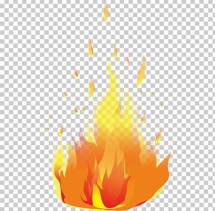Portable Network Graphics Graphics Psd PNG, Clipart, Application Programming Interface, Computer Wallpaper, Drawing, Fire, Flame Free PNG Download