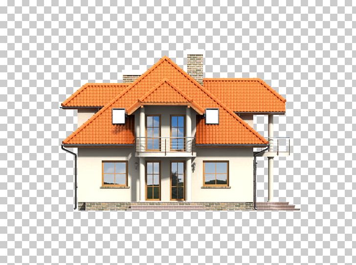 Property Roof House Residential Area Villa PNG, Clipart, Angle, Big 923, Building, Cottage, Elevation Free PNG Download
