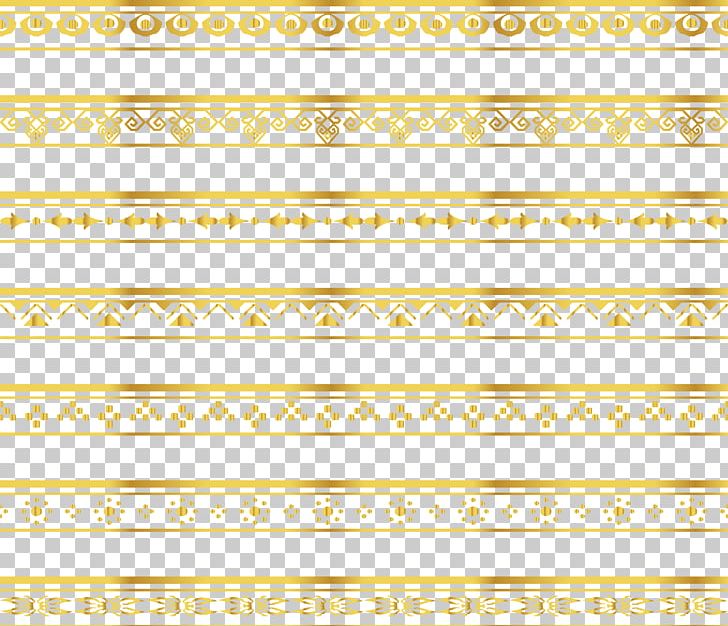 Ribbon Lace Gold Pattern PNG, Clipart, Angle, Computer Icons, Corner, Decorative Lace, Decorative Motifs Free PNG Download