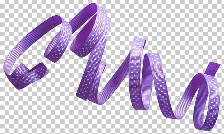 Ribbon Purple PNG, Clipart, Brand, Clothing Accessories, Download, Fashion Accessory, Gift Free PNG Download