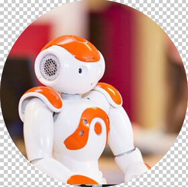 Robotics Technology 介護ロボット Intelligent Agent PNG, Clipart, Artificial Intelligence, Electronics, Engineering, Intelligent Agent, Mechanical Engineering Free PNG Download