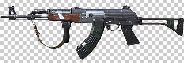 Rules Of Survival AKM AK-47 Airsoft Weapon PNG, Clipart, Air Gun, Airsoft, Airsoft Gun, Airsoft Guns, Ak 47 Free PNG Download