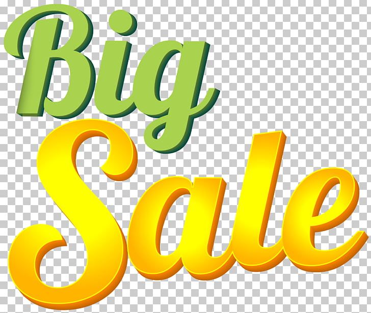 Sales PNG, Clipart, Area, Big Sale, Brand, Clip Art, Drawing Free PNG Download