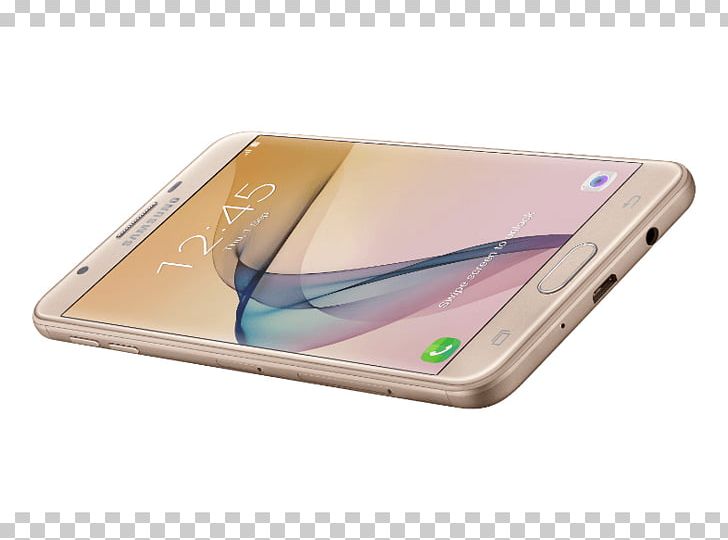 Samsung Galaxy J7 Prime (2016) Subscriber Identity Module Telephone PNG, Clipart, Android, Communication Device, Electronic Device, Gadget, Mobile Phone Free PNG Download