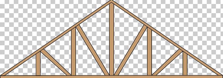 Scierie Serge Duprat Building Roof Truss Fire Sprinkler System PNG, Clipart, Angle, Architectural Engineering, Architecture, Bent, Building Free PNG Download