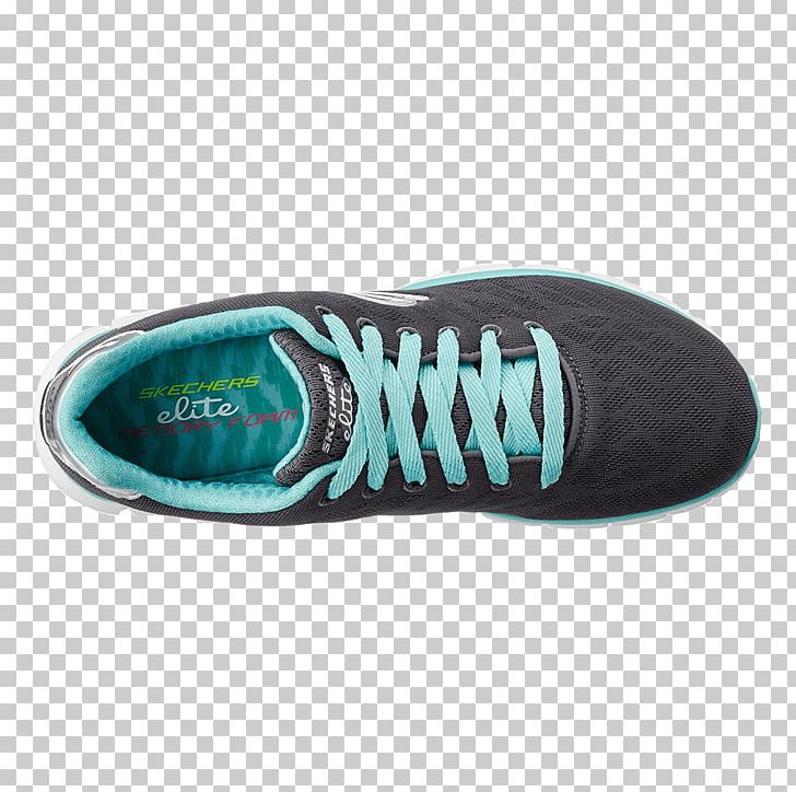 Sneakers Shoe Skechers Reebok Podeszwa PNG, Clipart, Absatz, Aqua, Athletic Shoe, Boot, Brand Free PNG Download