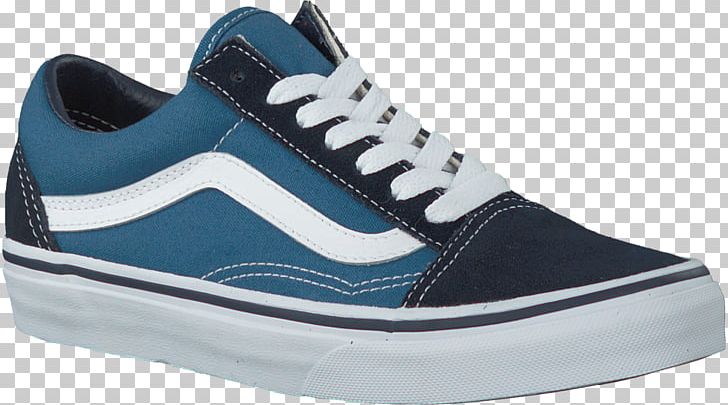 Sneakers Skate Shoe Vans Footwear PNG, Clipart, Basketball Shoe, Black, Blue, Brand, Brogue Shoe Free PNG Download