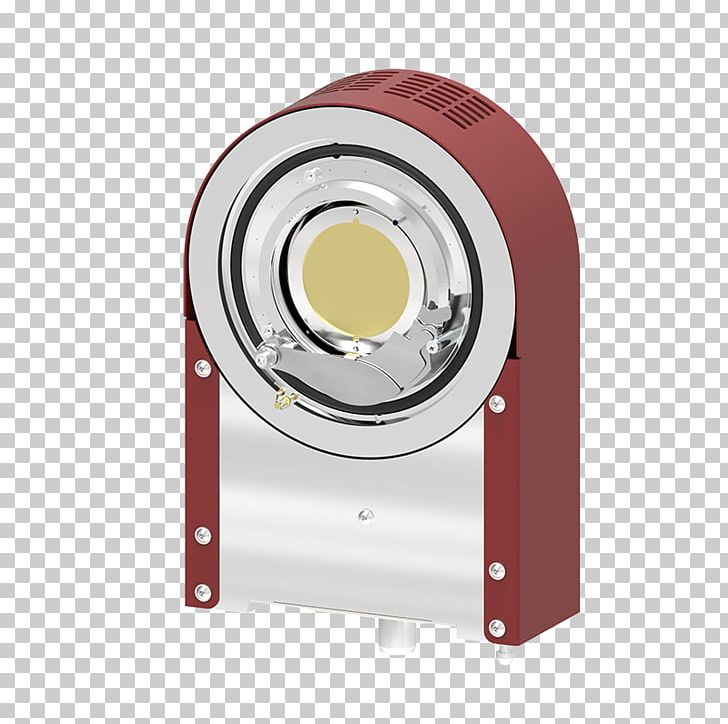 Sputtering Coating Vacuum Chamber Safematic GmbH Cavity Magnetron PNG, Clipart, Angle, Cavity Magnetron, Coating, Hardware, Hardware Accessory Free PNG Download
