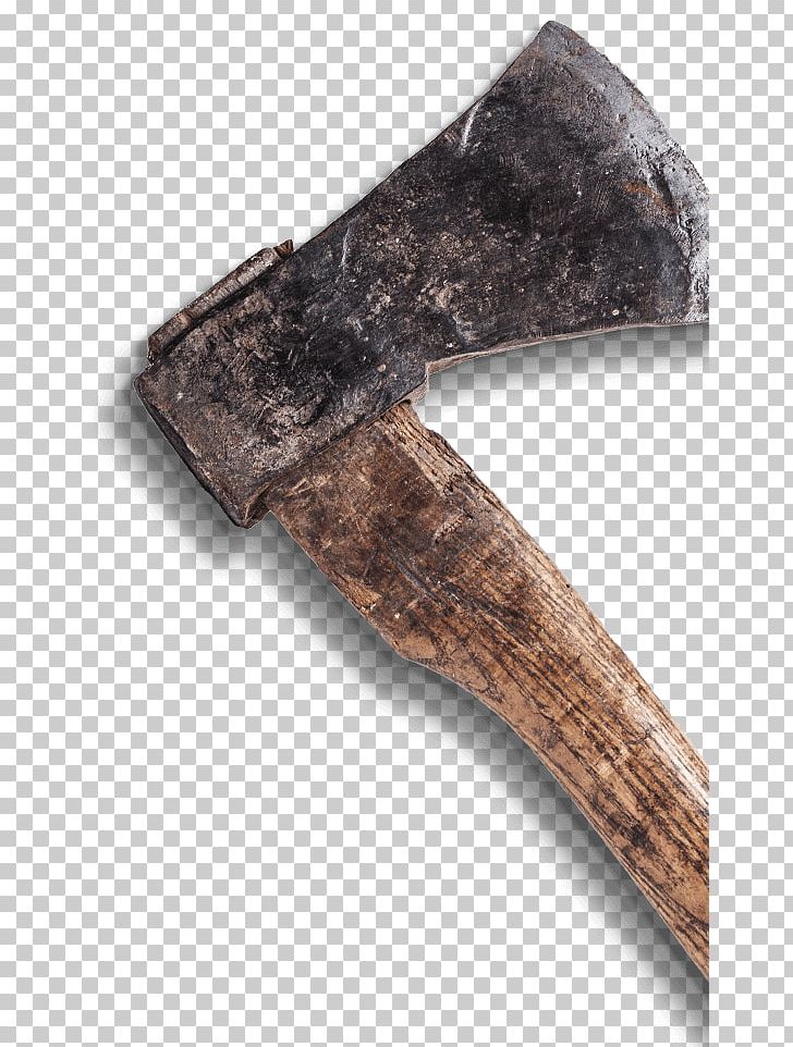Sugar Shack March 24 PNG, Clipart, Antique Tool, Axe, Building, Cabane, Chef Free PNG Download