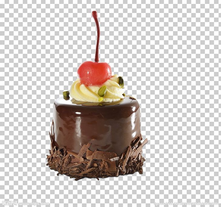Sundae Chocolate Cake Mousse Cartoon PNG, Clipart, Boy Cartoon, Cake, Cartoon, Cartoon Character, Cartoon Couple Free PNG Download