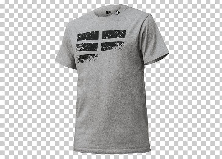 T-shirt Free Running Parkour Freerunning Clothing PNG, Clipart, Active Shirt, Bracelet, Brand, Cap, Clothing Free PNG Download