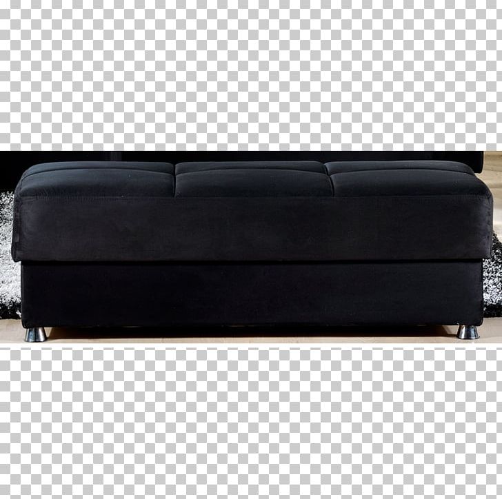 Table Couch Furniture Sofa Bed Foot Rests PNG, Clipart, Angle, Bag, Baggage, Bed, Bedroom Free PNG Download