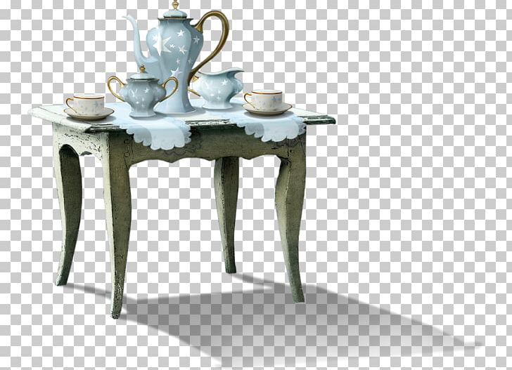 Table Kitchen Furniture PNG, Clipart, Baking, Clip Art, Coffee Tables, End Table, Food Free PNG Download