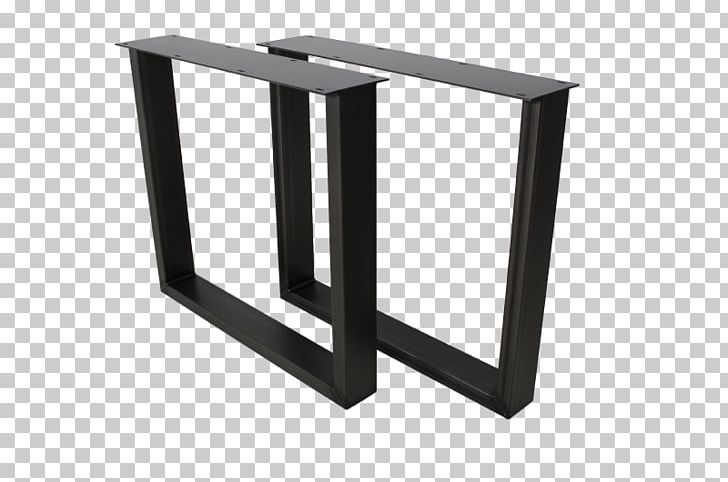 Table Metal Wood Eettafel Steel PNG, Clipart, Aluminium, Angle, Beuken, Cast Iron, Coffee Tables Free PNG Download