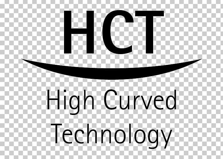 Technology Optics Computer Science Engineering PNG, Clipart, Area, Black And White, Brand, Computer Science, Curve Free PNG Download