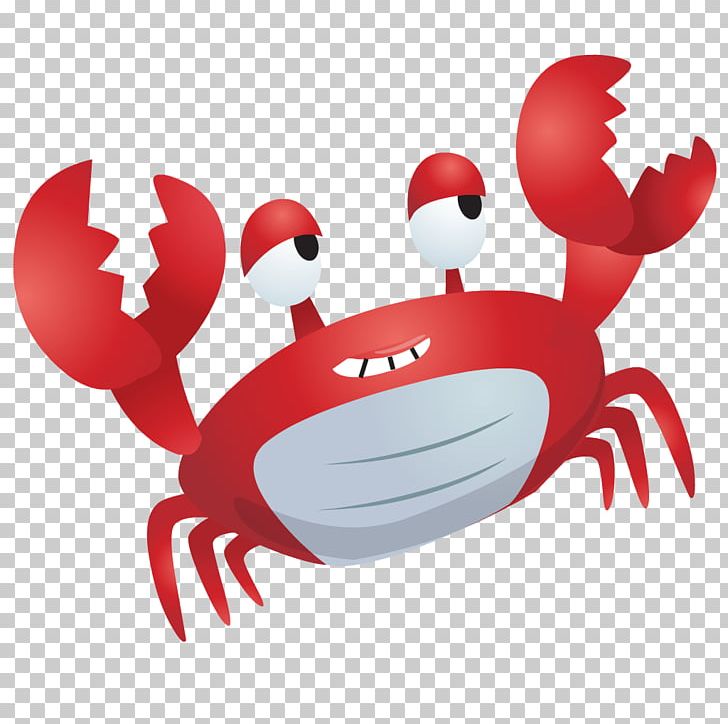 Thai Whales Game 2015(EN) Crab Android Decapoda Marine Mammal PNG, Clipart, Android, Animal, Animals, Brydes Whale, Crab Free PNG Download