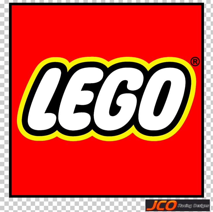 The Lego Group Toy Lego Minifigure Lego Mindstorms PNG, Clipart, Area, Banner, Brand, Hero Factory, Lego Free PNG Download