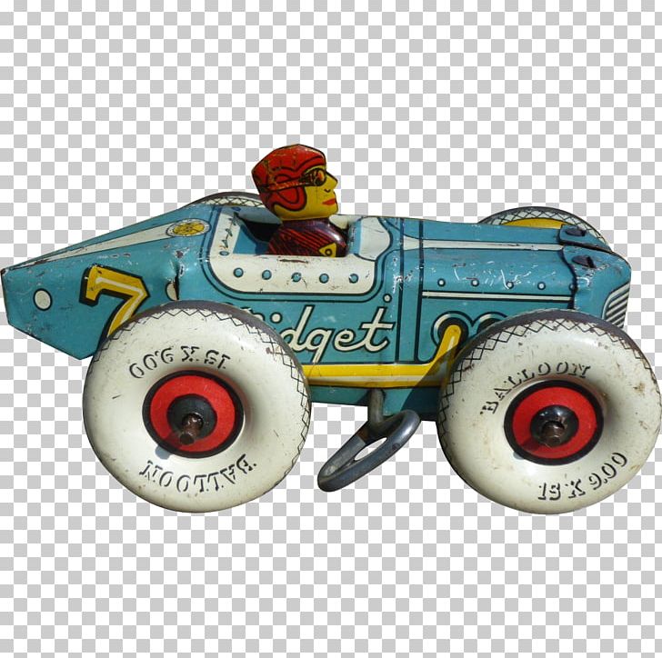 Toys From The Past Wind-up Toy Tin Toy Antique PNG, Clipart, Antique, Collectable, Doll, Dollhouse, Fashion Doll Free PNG Download